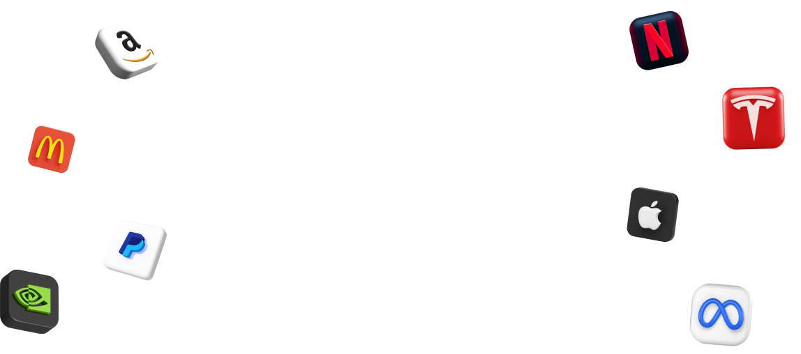 logos img
