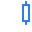 image icon